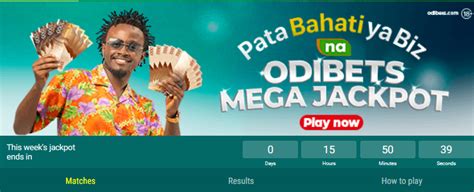 www.odibet.com kenya|OdiBets Kenya Registration, Bonuses, How to deposit, play and .